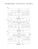 HYBRID SUBTRACTIVE ETCH/METAL FILL PROCESS FOR FABRICATING INTERCONNECTS diagram and image