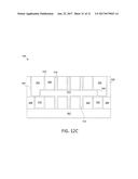 HYBRID SUBTRACTIVE ETCH/METAL FILL PROCESS FOR FABRICATING INTERCONNECTS diagram and image