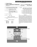 STRUCTURES AND METHODS TO ENABLE A FULL INTERMETALLIC INTERCONNECT diagram and image