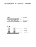 OPTICAL SYSTEMS FABRICATED BY PRINTING-BASED ASSEMBLY diagram and image