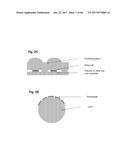 OPTICAL SYSTEMS FABRICATED BY PRINTING-BASED ASSEMBLY diagram and image