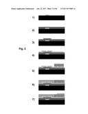 OPTICAL SYSTEMS FABRICATED BY PRINTING-BASED ASSEMBLY diagram and image