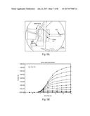 OPTICAL SYSTEMS FABRICATED BY PRINTING-BASED ASSEMBLY diagram and image