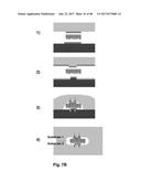 OPTICAL SYSTEMS FABRICATED BY PRINTING-BASED ASSEMBLY diagram and image