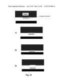 OPTICAL SYSTEMS FABRICATED BY PRINTING-BASED ASSEMBLY diagram and image