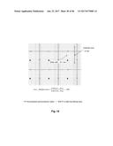 OPTICAL SYSTEMS FABRICATED BY PRINTING-BASED ASSEMBLY diagram and image