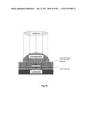 OPTICAL SYSTEMS FABRICATED BY PRINTING-BASED ASSEMBLY diagram and image