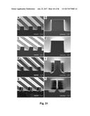 OPTICAL SYSTEMS FABRICATED BY PRINTING-BASED ASSEMBLY diagram and image