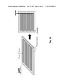 OPTICAL SYSTEMS FABRICATED BY PRINTING-BASED ASSEMBLY diagram and image