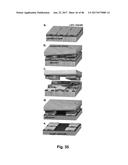 OPTICAL SYSTEMS FABRICATED BY PRINTING-BASED ASSEMBLY diagram and image