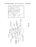 OPTICAL SYSTEMS FABRICATED BY PRINTING-BASED ASSEMBLY diagram and image