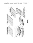 OPTICAL SYSTEMS FABRICATED BY PRINTING-BASED ASSEMBLY diagram and image