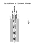 OPTICAL SYSTEMS FABRICATED BY PRINTING-BASED ASSEMBLY diagram and image