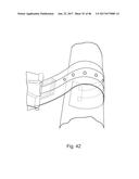 OPTICAL SYSTEMS FABRICATED BY PRINTING-BASED ASSEMBLY diagram and image