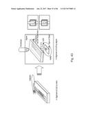 OPTICAL SYSTEMS FABRICATED BY PRINTING-BASED ASSEMBLY diagram and image