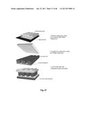 OPTICAL SYSTEMS FABRICATED BY PRINTING-BASED ASSEMBLY diagram and image