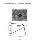 OPTICAL SYSTEMS FABRICATED BY PRINTING-BASED ASSEMBLY diagram and image