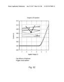 OPTICAL SYSTEMS FABRICATED BY PRINTING-BASED ASSEMBLY diagram and image