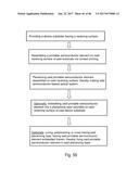 OPTICAL SYSTEMS FABRICATED BY PRINTING-BASED ASSEMBLY diagram and image