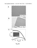 OPTICAL SYSTEMS FABRICATED BY PRINTING-BASED ASSEMBLY diagram and image