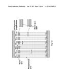 OPTICAL SYSTEMS FABRICATED BY PRINTING-BASED ASSEMBLY diagram and image