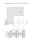 OPTICAL SYSTEMS FABRICATED BY PRINTING-BASED ASSEMBLY diagram and image