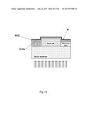 OPTICAL SYSTEMS FABRICATED BY PRINTING-BASED ASSEMBLY diagram and image