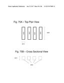 OPTICAL SYSTEMS FABRICATED BY PRINTING-BASED ASSEMBLY diagram and image