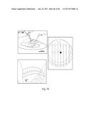 OPTICAL SYSTEMS FABRICATED BY PRINTING-BASED ASSEMBLY diagram and image