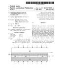 PACKAGE WITH DIELECTRIC OR ANISOTROPIC CONDUCTIVE (ACF) BUILDUP LAYER diagram and image