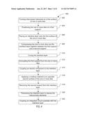 PACKAGE WITH DIELECTRIC OR ANISOTROPIC CONDUCTIVE (ACF) BUILDUP LAYER diagram and image