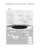 OPTICAL SYSTEMS FABRICATED BY PRINTING-BASED ASSEMBLY diagram and image