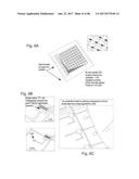 OPTICAL SYSTEMS FABRICATED BY PRINTING-BASED ASSEMBLY diagram and image