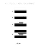 OPTICAL SYSTEMS FABRICATED BY PRINTING-BASED ASSEMBLY diagram and image