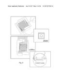 OPTICAL SYSTEMS FABRICATED BY PRINTING-BASED ASSEMBLY diagram and image