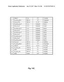 OPTICAL SYSTEMS FABRICATED BY PRINTING-BASED ASSEMBLY diagram and image