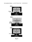 OPTICAL SYSTEMS FABRICATED BY PRINTING-BASED ASSEMBLY diagram and image