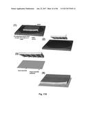 OPTICAL SYSTEMS FABRICATED BY PRINTING-BASED ASSEMBLY diagram and image