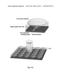 OPTICAL SYSTEMS FABRICATED BY PRINTING-BASED ASSEMBLY diagram and image