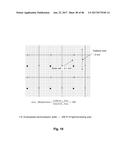 OPTICAL SYSTEMS FABRICATED BY PRINTING-BASED ASSEMBLY diagram and image