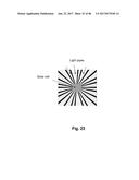 OPTICAL SYSTEMS FABRICATED BY PRINTING-BASED ASSEMBLY diagram and image