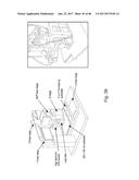 OPTICAL SYSTEMS FABRICATED BY PRINTING-BASED ASSEMBLY diagram and image