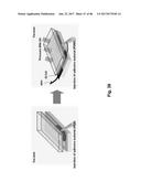 OPTICAL SYSTEMS FABRICATED BY PRINTING-BASED ASSEMBLY diagram and image