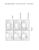 OPTICAL SYSTEMS FABRICATED BY PRINTING-BASED ASSEMBLY diagram and image