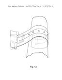 OPTICAL SYSTEMS FABRICATED BY PRINTING-BASED ASSEMBLY diagram and image