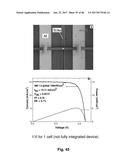 OPTICAL SYSTEMS FABRICATED BY PRINTING-BASED ASSEMBLY diagram and image