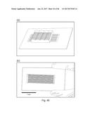 OPTICAL SYSTEMS FABRICATED BY PRINTING-BASED ASSEMBLY diagram and image