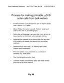 OPTICAL SYSTEMS FABRICATED BY PRINTING-BASED ASSEMBLY diagram and image