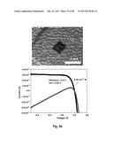 OPTICAL SYSTEMS FABRICATED BY PRINTING-BASED ASSEMBLY diagram and image