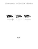 OPTICAL SYSTEMS FABRICATED BY PRINTING-BASED ASSEMBLY diagram and image